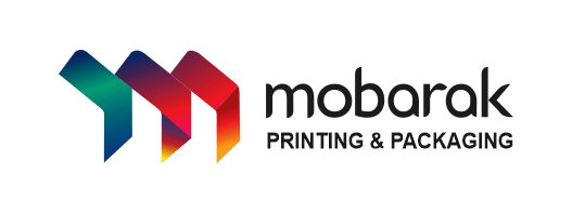 Mobarak Printing & Packaging